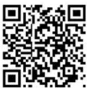 Laserliner CompactPlaneLaser 3G Pro - Aplikacija (App) - 3