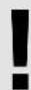 3. A1 4. 180° ≤0.4 mm / m = OK A2 A3 A2 A2 A3