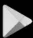 Laserliner CompactPlaneLaser 3G Pro - Download on the App Store - 1