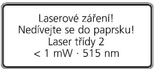 Laserliner CompactPlaneLaser 3G Pro - https://packd.li/ll/anb/in - 1
