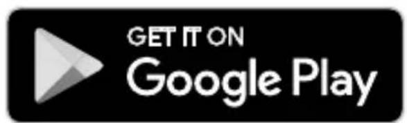 GET IT ON Google Play