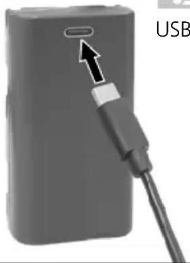 Laserliner CompactPlaneLaser 3G Pro - Брой и разположение на лазерите - 3