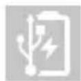 Laserliner CompactPlaneLaser 3G Pro - Antal och placering av lasern - 2