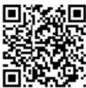 Laserliner CompactPlaneLaser 3G Pro - GET IT ON Google Play - 1