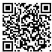 Laserliner CompactPlaneLaser 3G Pro - Aplikacija (app) - 3