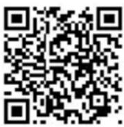 Laserliner CompactPlaneLaser 3G Pro - Aplikácia (App) - 3