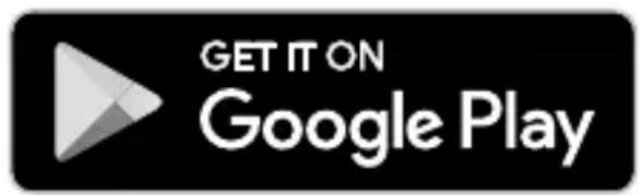 GET IT ON Google Play