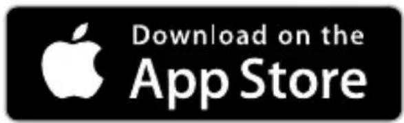 Laserliner DampMaster Compact Pro - Application (App) - 1
