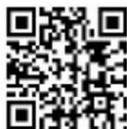 Laserliner DampMaster Compact Pro - Application (app) - 3