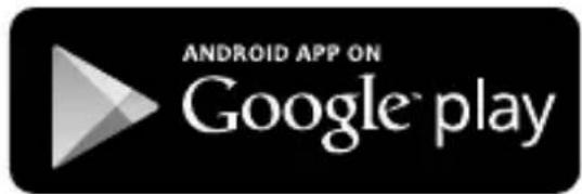 Laserliner DampMaster Compact Pro - Application (App) - 2