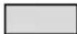 Laserliner DampMaster Compact Pro - 4