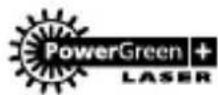 Laserliner X3Laser Pro - Tecnología láser verde - 1