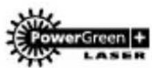 Laserliner X3Laser Pro - Grøn lasertechnologi - 1