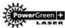 Laserliner X3Laser Pro - Grüne Lasertechnologie - 1