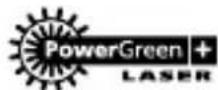 Laserliner X3Laser Pro - Groene lasertechnologie - 1