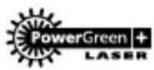Laserliner X3Laser Pro - Green laser technology - 1