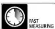 Laserliner PowerCheck - 2