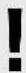 Laserliner PowerCheck - Laserliner - 1