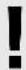 Laserliner PowerCheck - Laserliner - 1