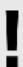 Laserliner ThermoMaster Plus Set - GET IT ON Google Play - 2