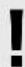 Laserliner ThermoMaster Plus Set - Anschluss der Thermoelemente - 2