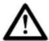 Laserliner ThermoMaster Plus Set - Symbols - 4