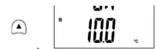 Laserliner ThermoMaster Plus Set - Temperatorialarm - 3