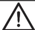 BEKO DC8100S - WARNING! - 1