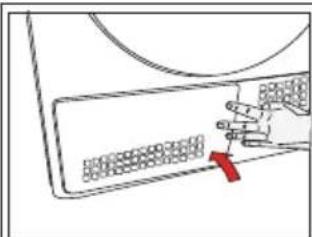 BEKO DC8100S - NOTE - 6
