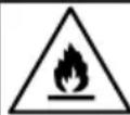 BEKO DC8100S - Points à prendre en considération pour les risques d'incendie : - 1