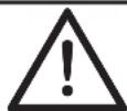 BEKO DC8100S - DANGER! - 1