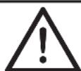 BEKO DC8100S - DANGER! - 1