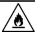 BEKO DC8100S - DANGER! - 1