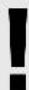 Laserliner StarSensor 150 - Laserliner - 1