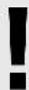 Laserliner StarSensor 150 - Laserliner - 1