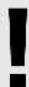 Laserliner StarSensor 150 - Laserliner - 1