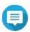 QNAP QSWM2116P2T2S - Avertissement - 2
