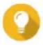QNAP QSWM2116P2T2S - Remarque - 1
