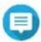 QNAP QSWM2116P2T2S - Conseil - 1