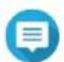 QNAP QSWM2116P2T2S - Installation des poignées - 2