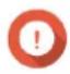 QNAP QSWM2116P2T2S - Remarque - 1