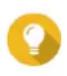 QNAP QSWM2116P2T2S - Cliquez sur save (enregistrer). - 1