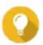 QNAP QSWM2116P2T2S - Remarque - 1