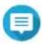 QNAP QSWM2116P2T2S - Conseil - 2