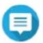 QNAP QSWM2116P2T2S - Remarque - 2