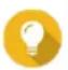 QNAP QSWM2116P2T2S - Spécifiez le nom d'utilisateur et le mot de passe. - 1