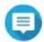 QNAP QSWM2116P2T2S - Cliquez sur save (enregistrer). - 1