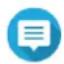 QNAP QSWM2116P2T2S - Cliquez sur enregistrer. - 1