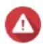 QNAP QSWM2116P2T2S - Important - 1