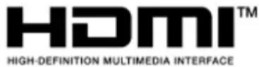 QNAP QSWM2116P2T2S - Copyright et marques commerciales - 1